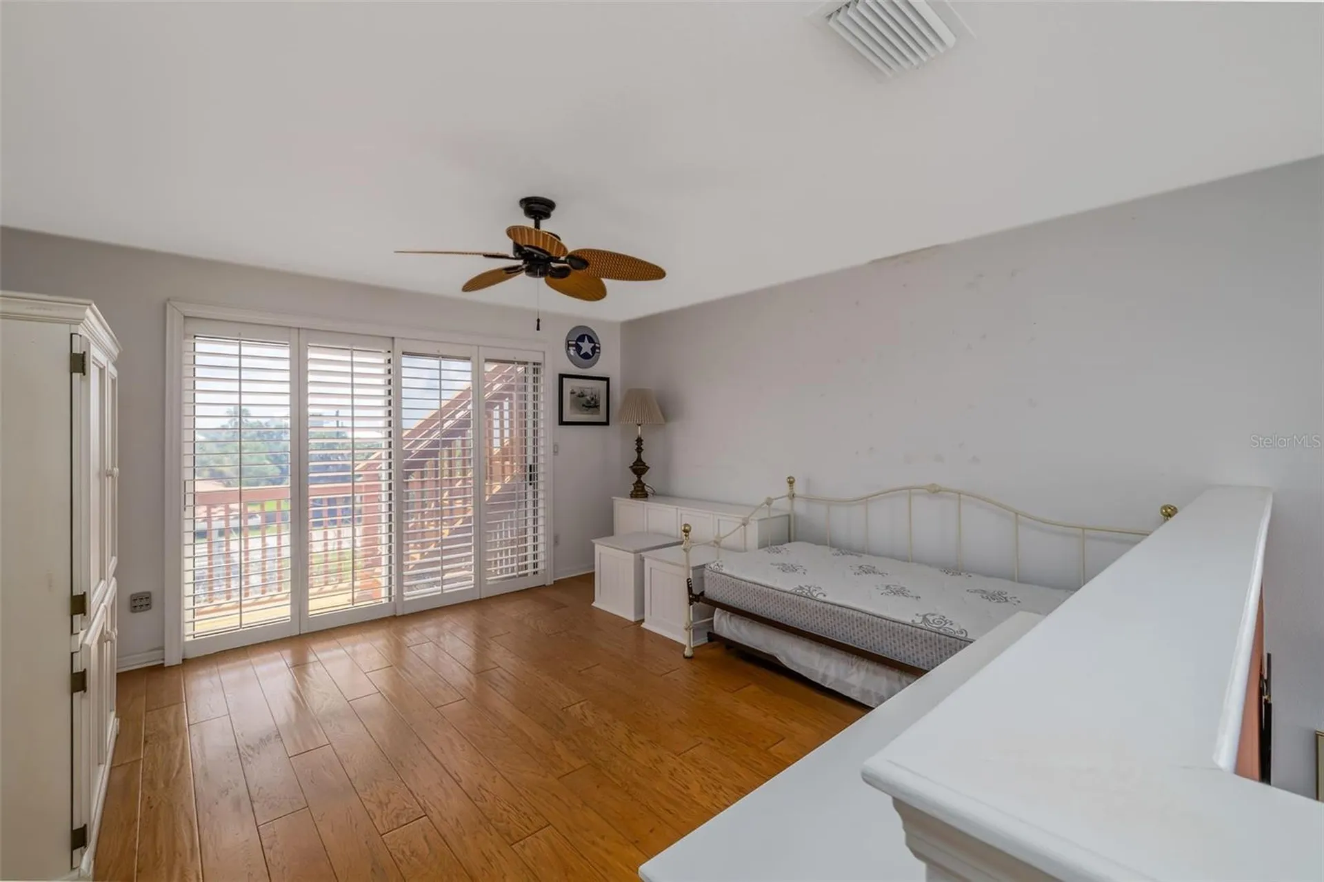 6854 S Atlantic Avenue New Smyrna Beach FL 32169