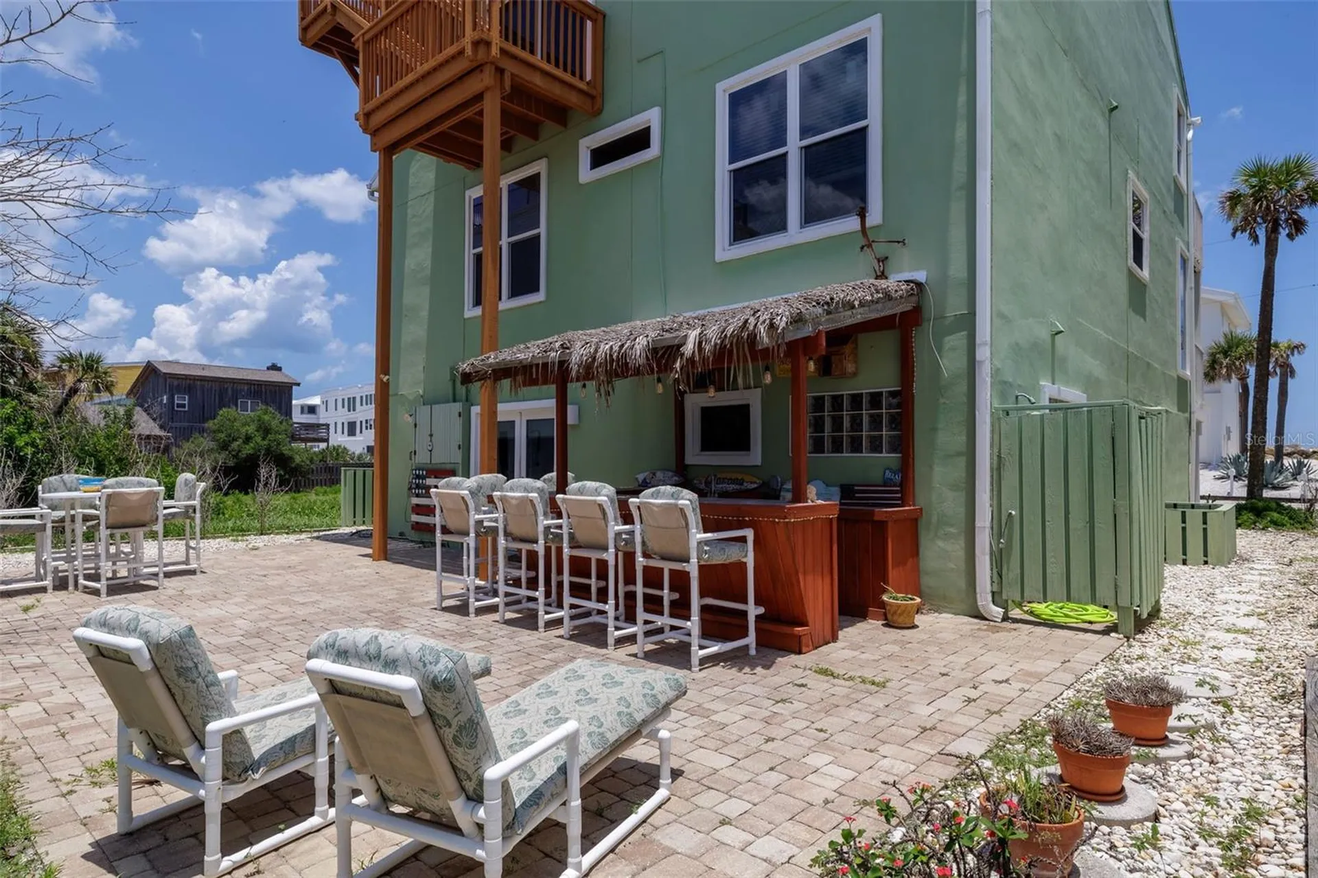 6854 S Atlantic Avenue New Smyrna Beach FL 32169