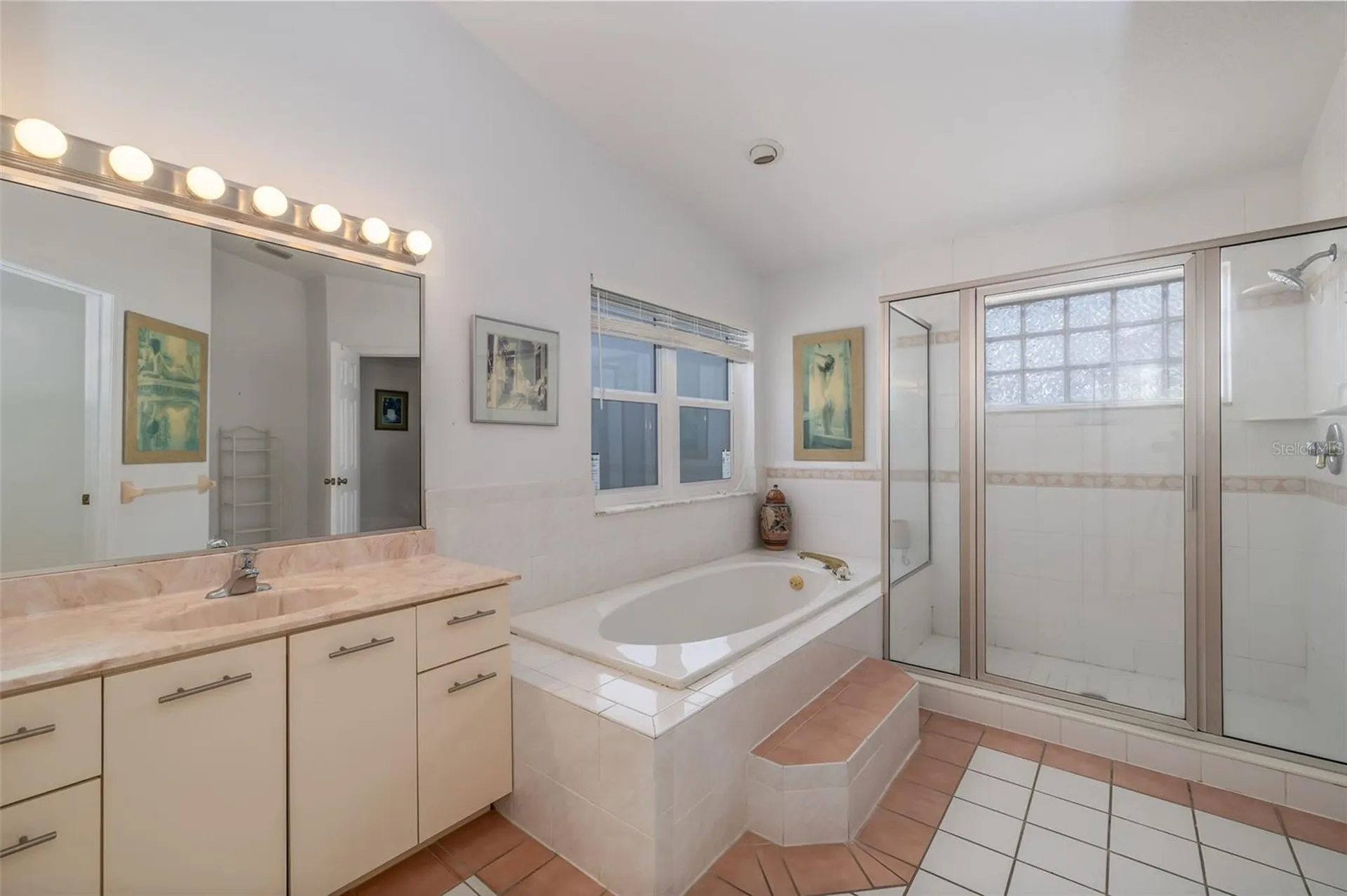 6854 S Atlantic Avenue New Smyrna Beach FL 32169