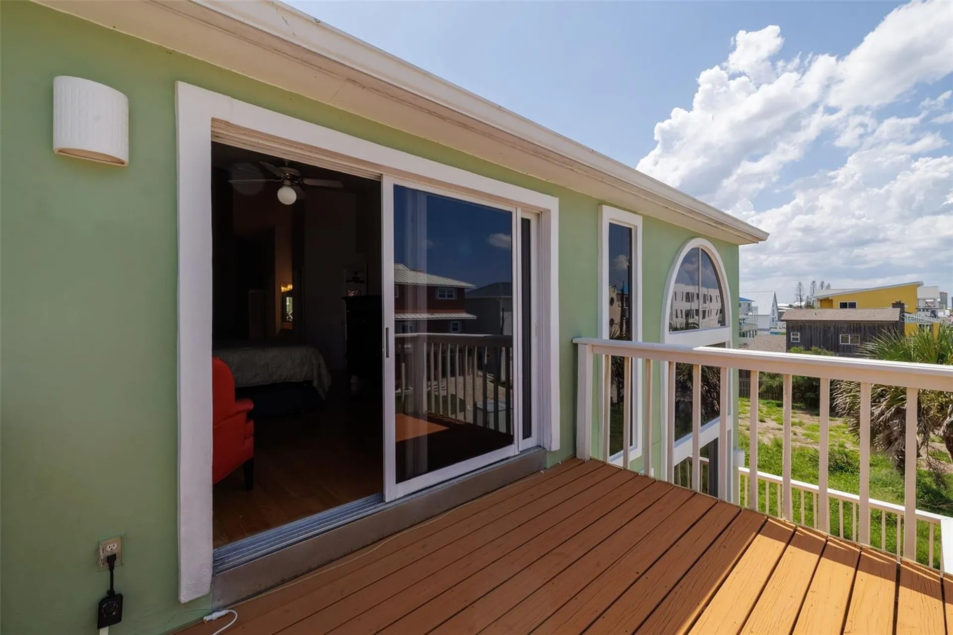 6854 S Atlantic Avenue New Smyrna Beach FL 32169