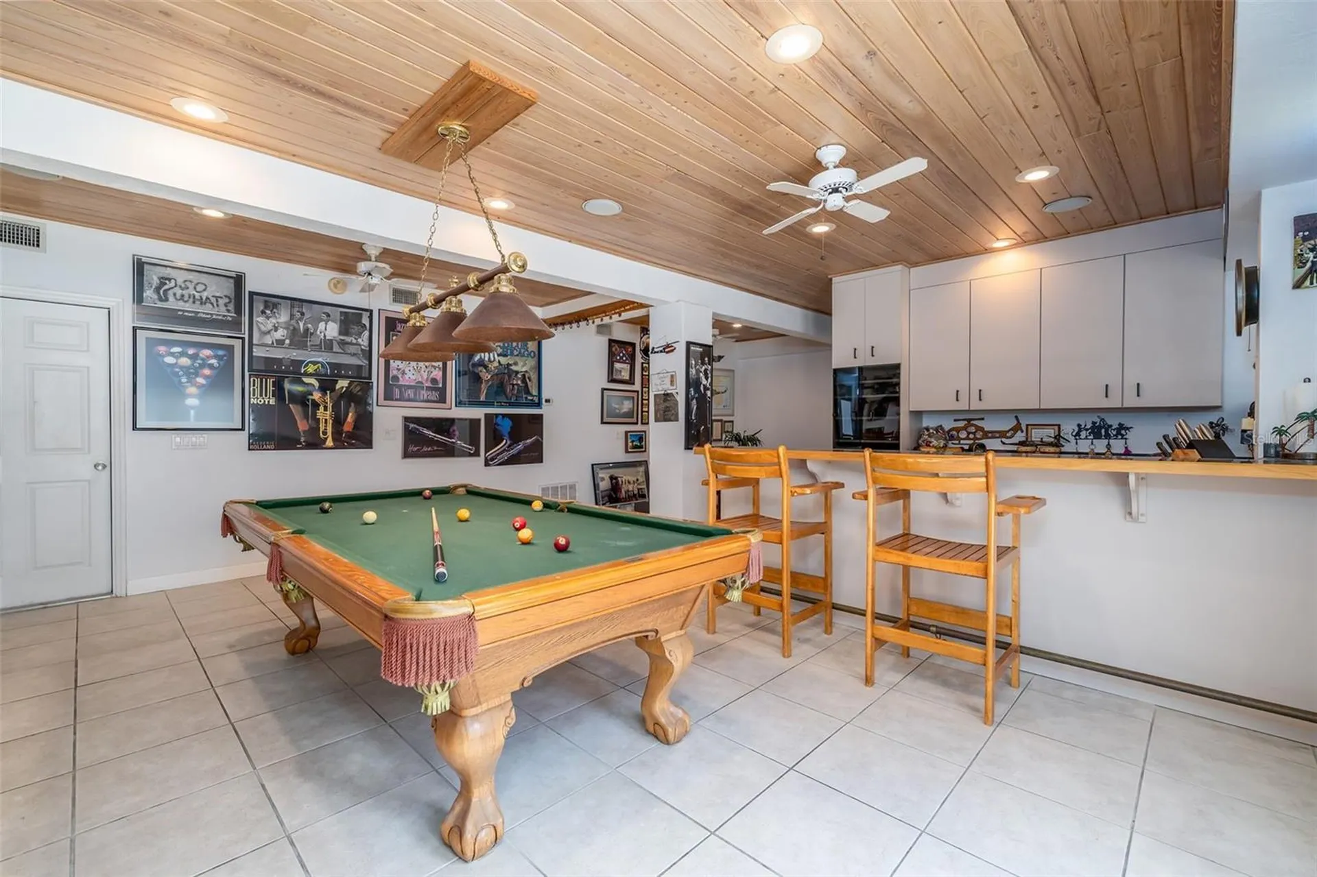 6854 S Atlantic Avenue New Smyrna Beach FL 32169