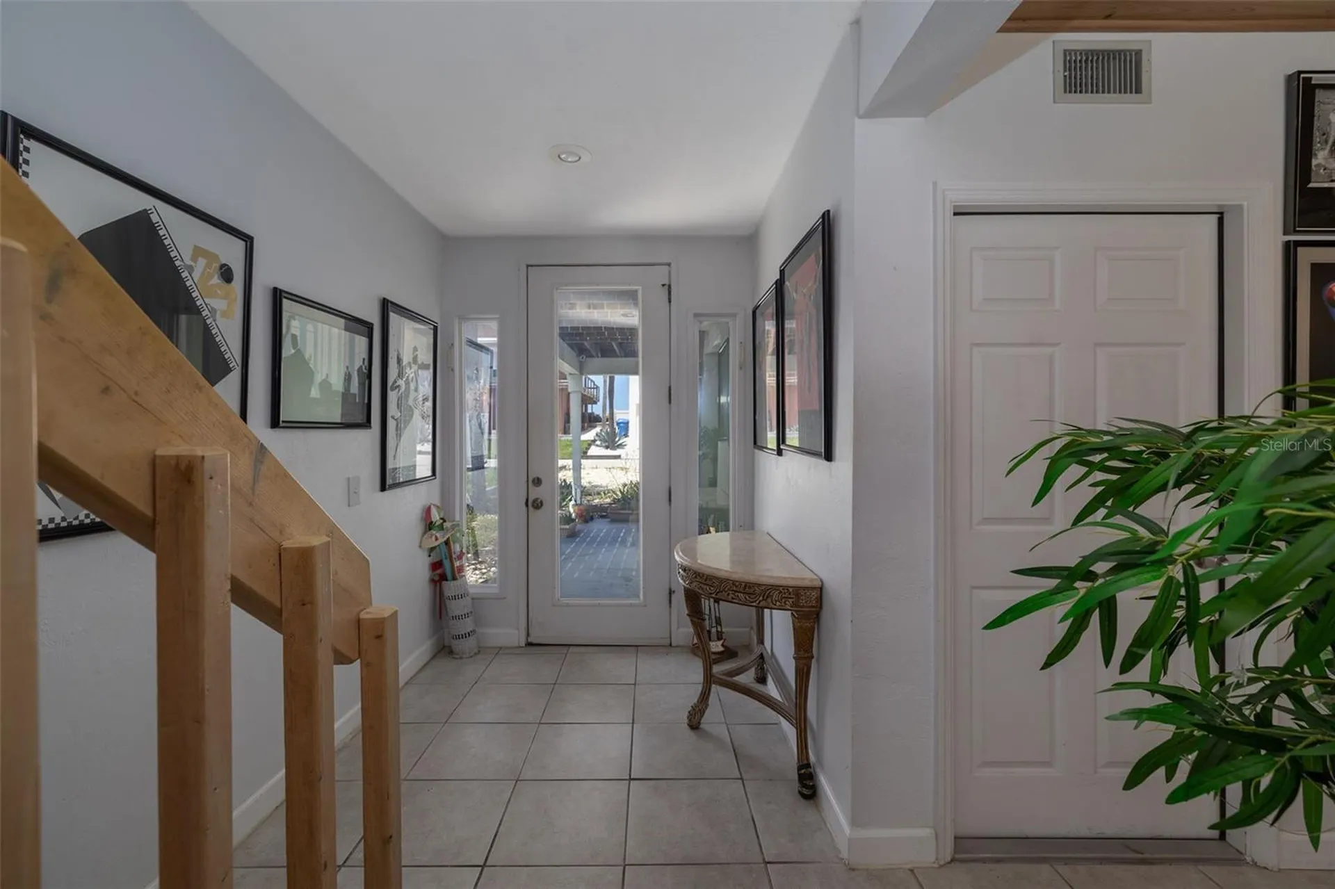6854 S Atlantic Avenue New Smyrna Beach FL 32169
