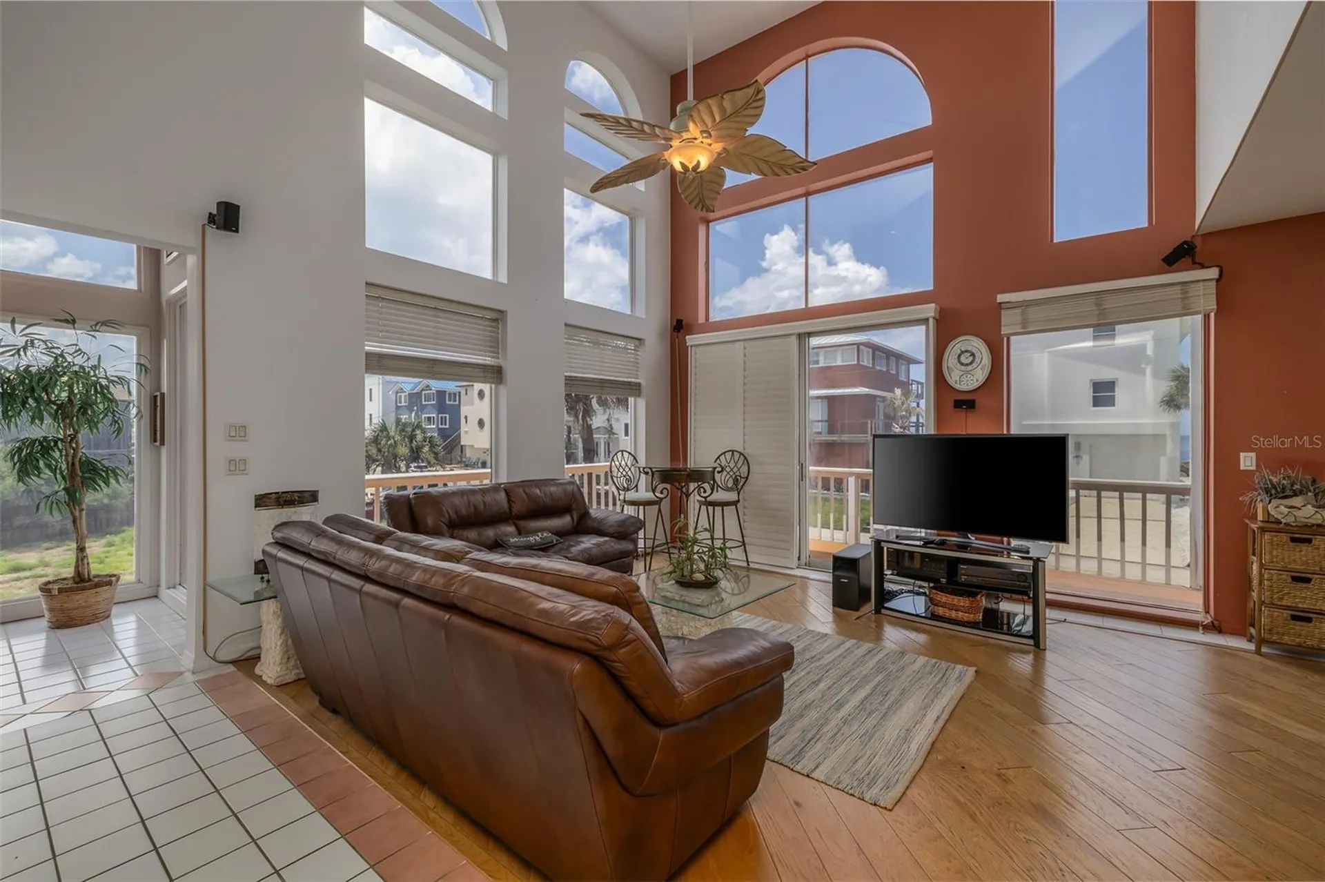 6854 S Atlantic Avenue New Smyrna Beach FL 32169