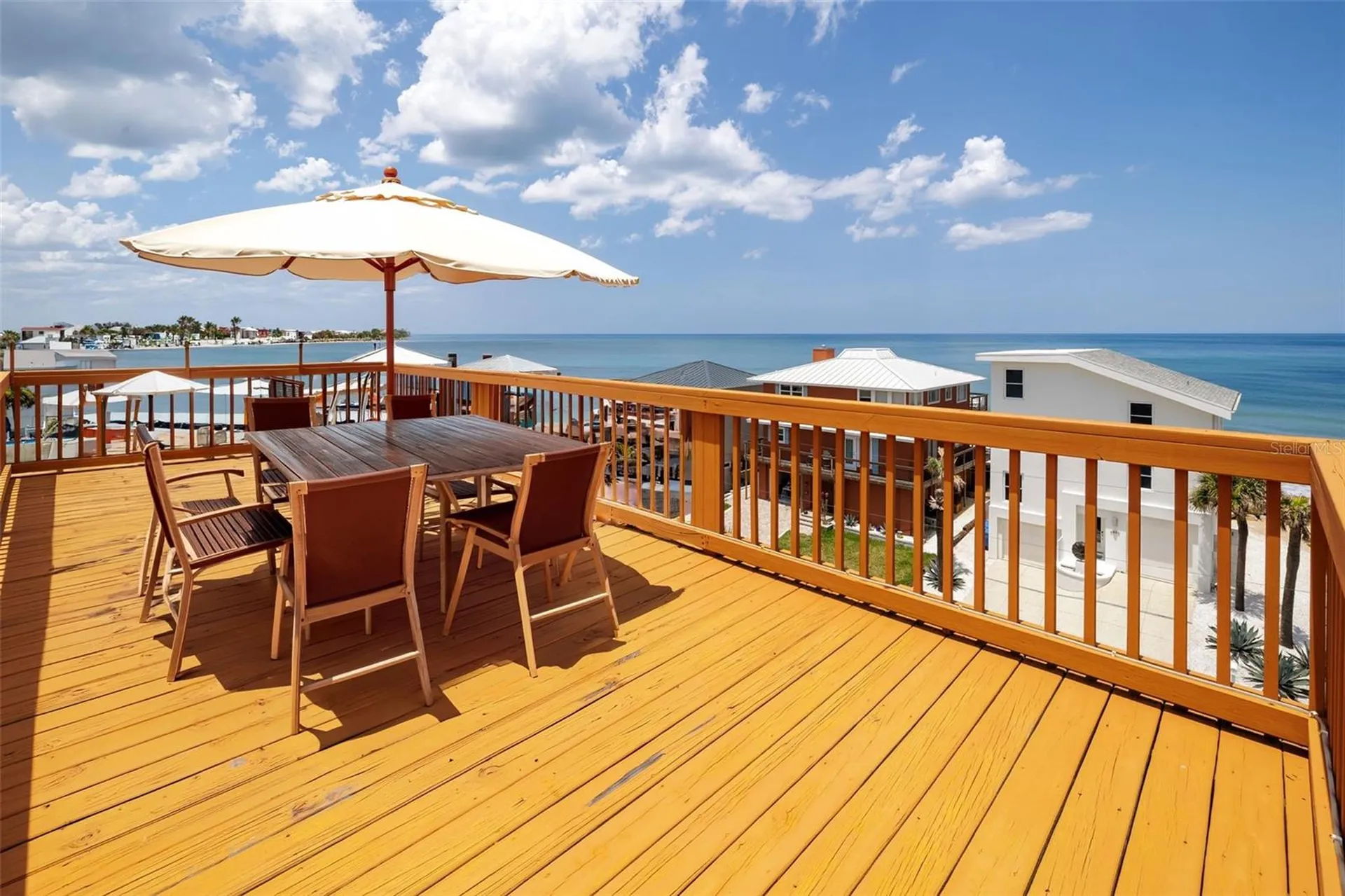 6854 S Atlantic Avenue New Smyrna Beach FL 32169