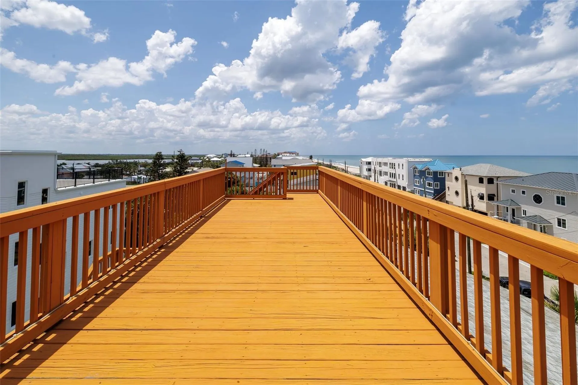 6854 S Atlantic Avenue New Smyrna Beach FL 32169