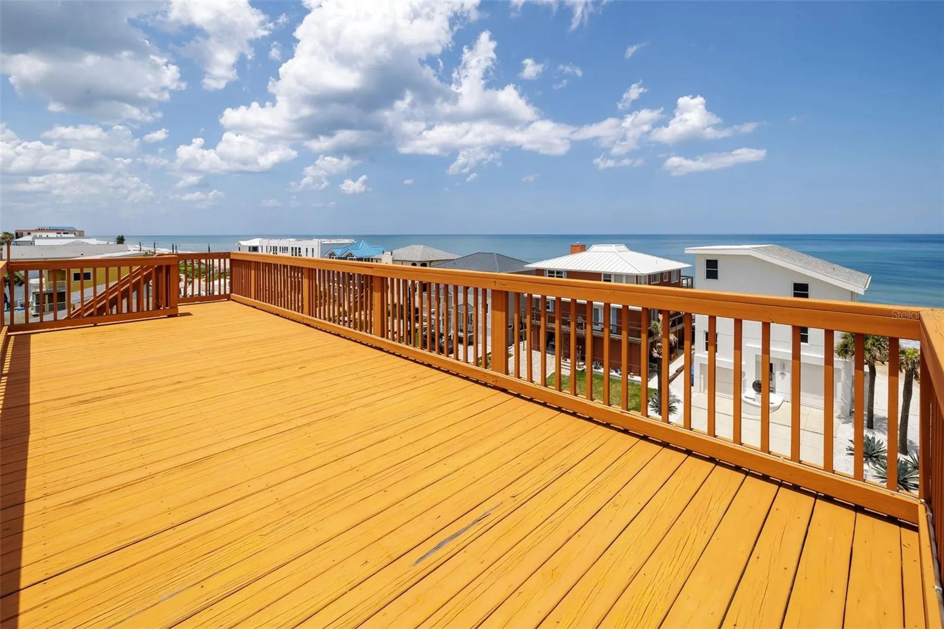 6854 S Atlantic Avenue New Smyrna Beach FL 32169