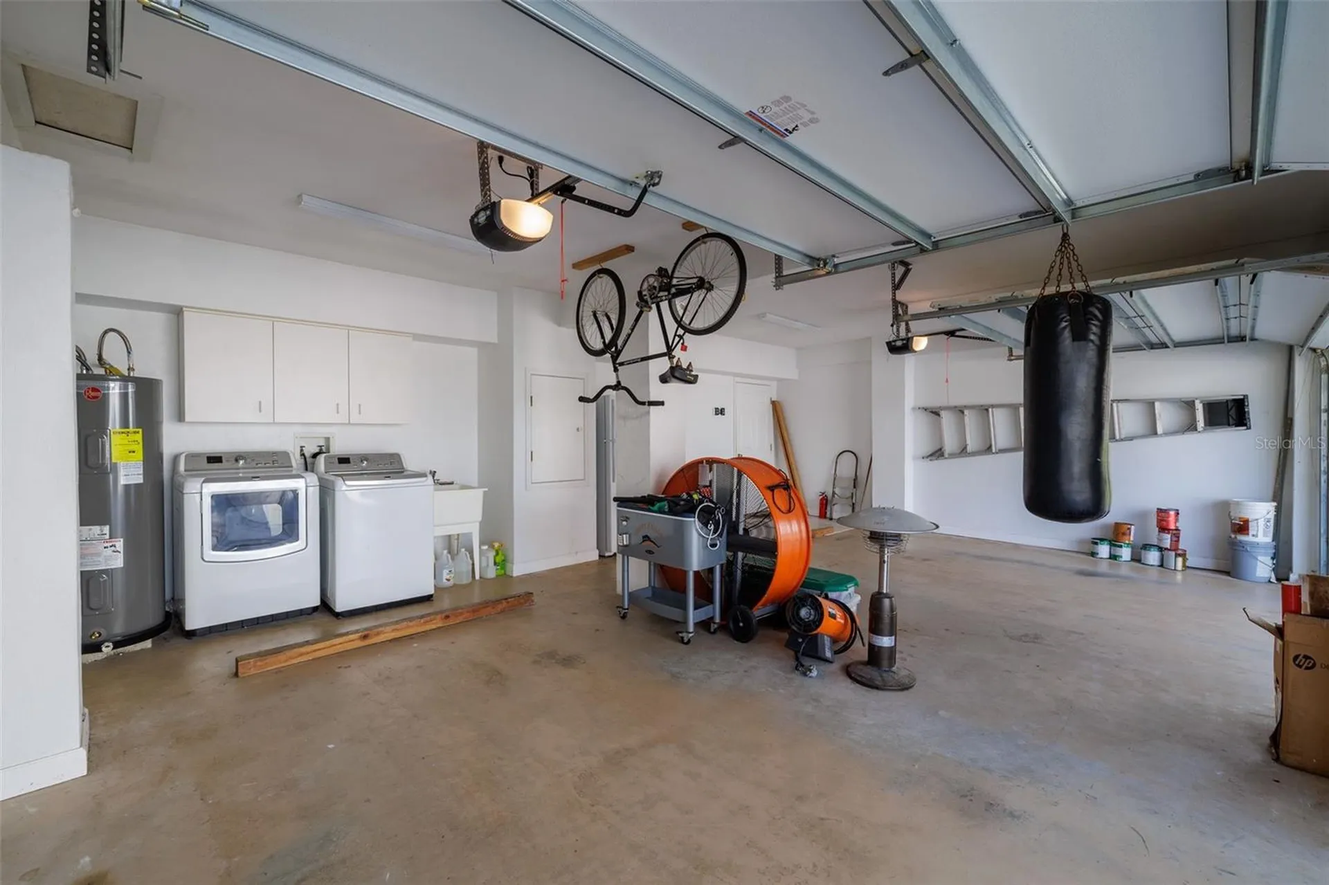 6854 S Atlantic Avenue New Smyrna Beach FL 32169