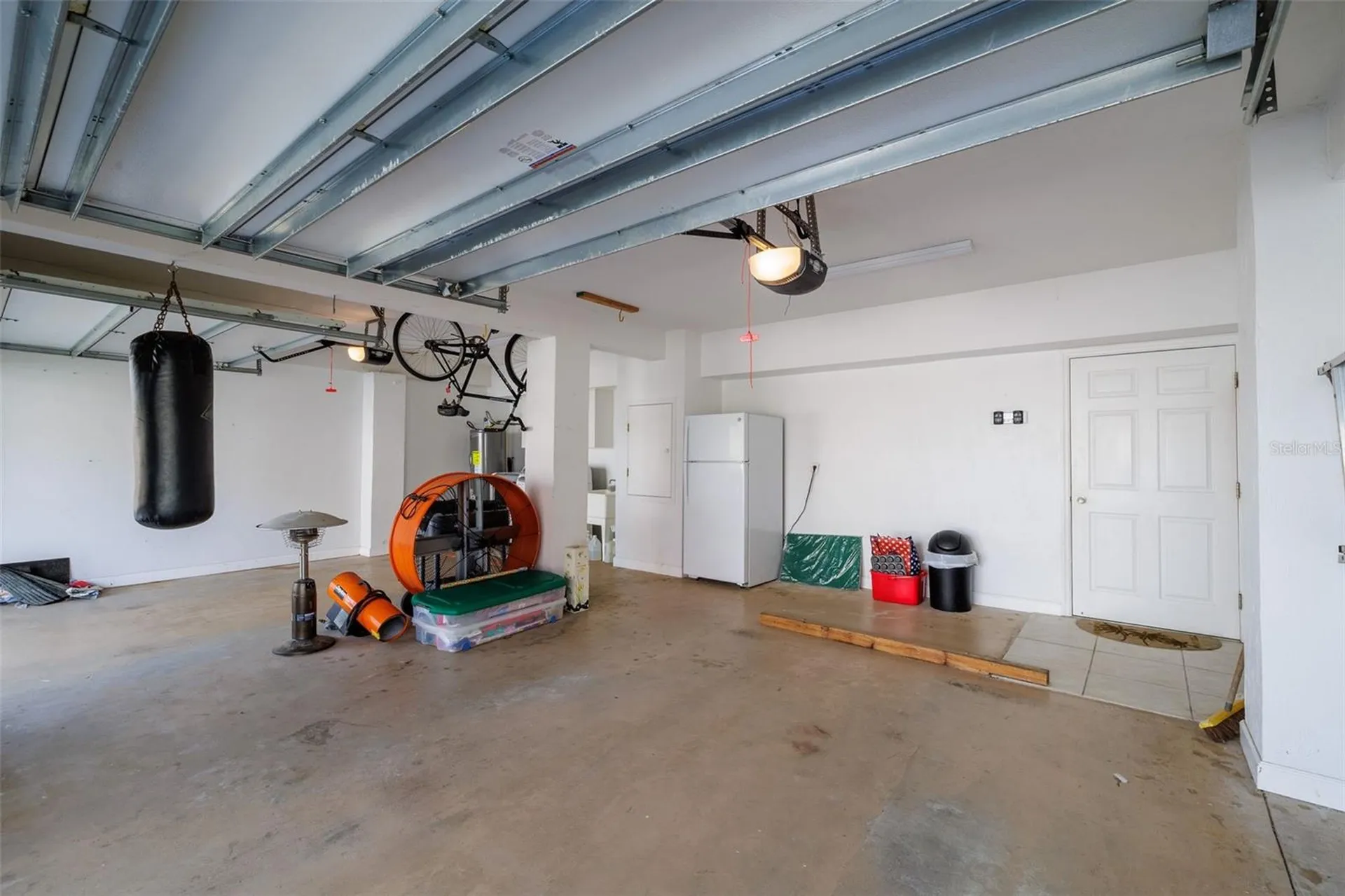 6854 S Atlantic Avenue New Smyrna Beach FL 32169