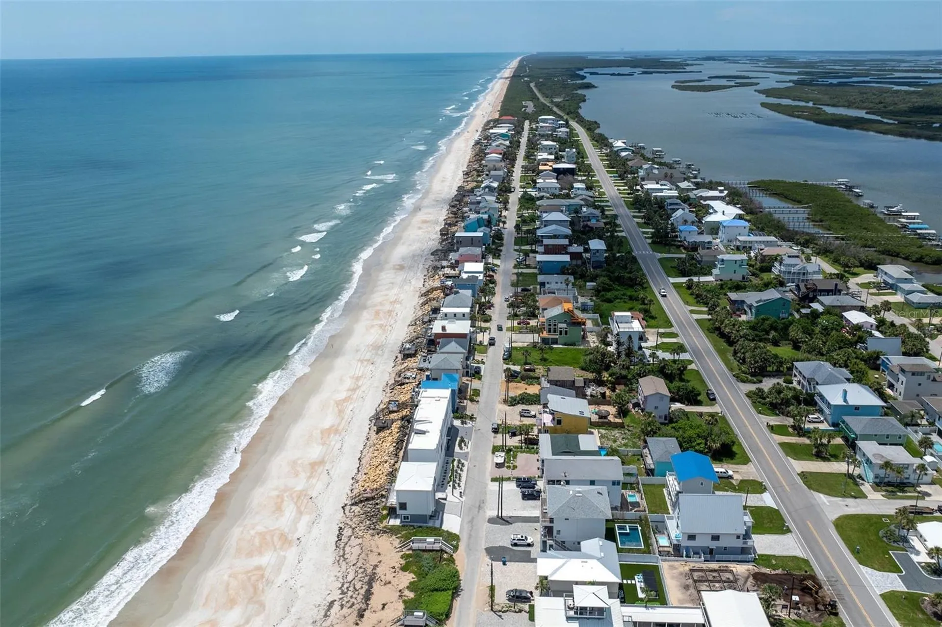 6854 S Atlantic Avenue New Smyrna Beach FL 32169