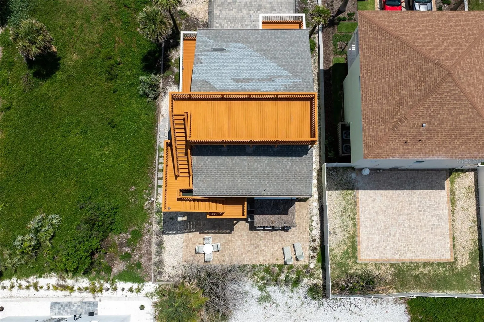 6854 S Atlantic Avenue New Smyrna Beach FL 32169