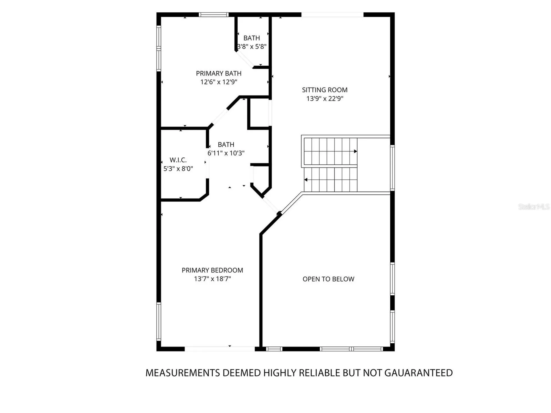 6854 S Atlantic Avenue New Smyrna Beach FL 32169