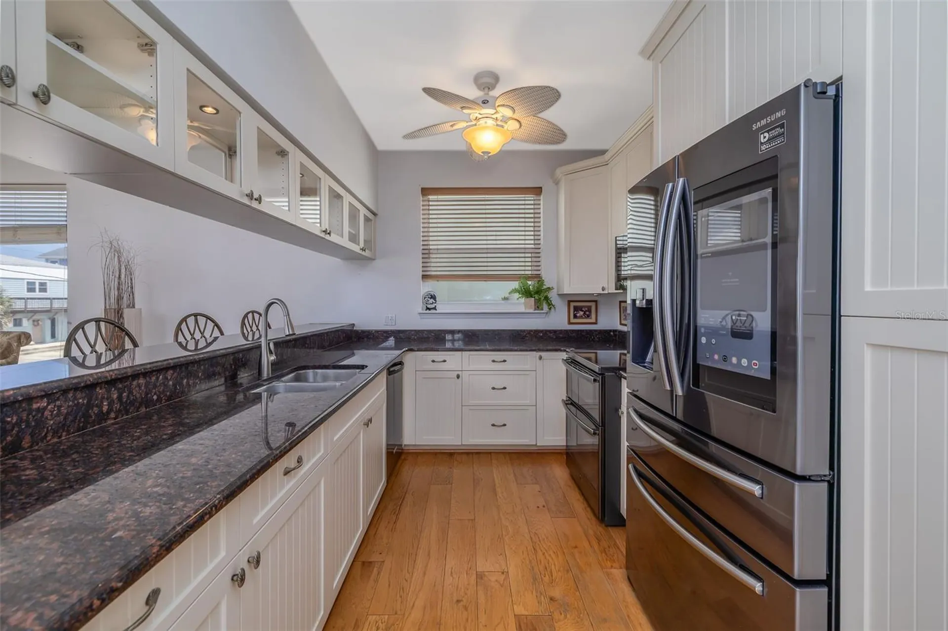 6854 S Atlantic Avenue New Smyrna Beach FL 32169