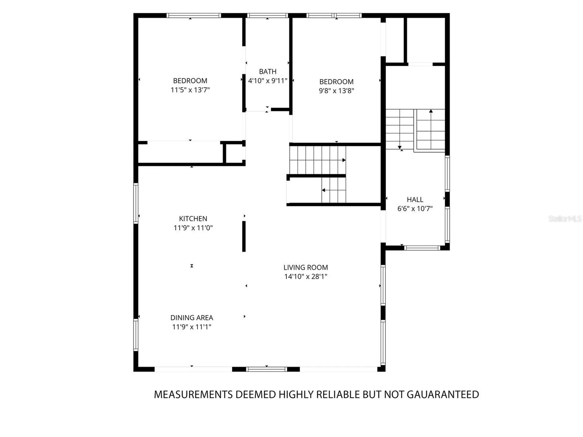 6854 S Atlantic Avenue New Smyrna Beach FL 32169