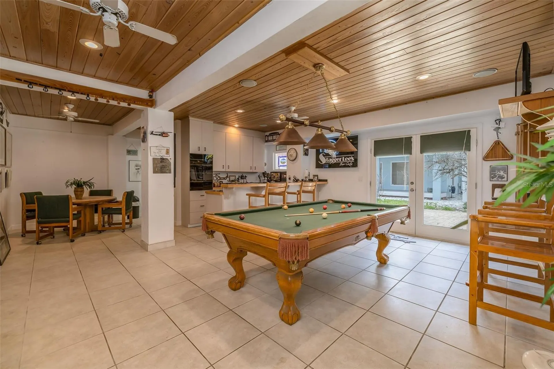 6854 S Atlantic Avenue New Smyrna Beach FL 32169
