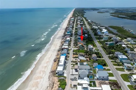 6854 S Atlantic Avenue New Smyrna Beach FL 32169