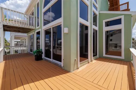 6854 S Atlantic Avenue New Smyrna Beach FL 32169
