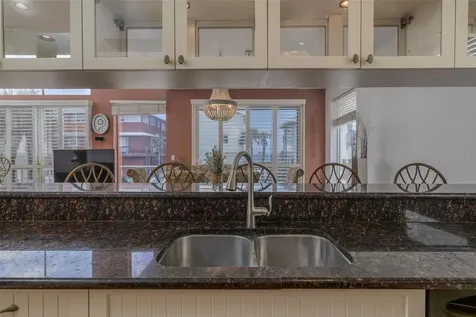 6854 S Atlantic Avenue New Smyrna Beach FL 32169