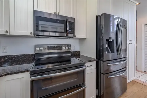6854 S Atlantic Avenue New Smyrna Beach FL 32169
