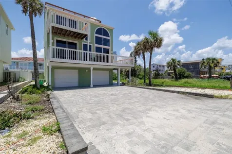 6854 S Atlantic Avenue New Smyrna Beach FL 32169