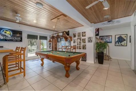 6854 S Atlantic Avenue New Smyrna Beach FL 32169
