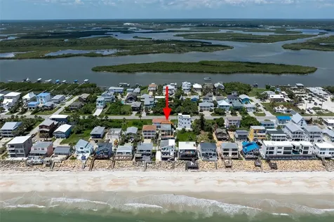 6854 S Atlantic Avenue New Smyrna Beach FL 32169