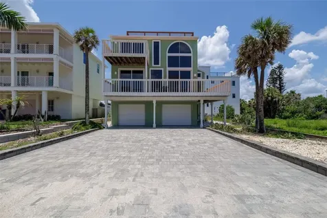 6854 S Atlantic Avenue New Smyrna Beach FL 32169