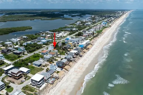 6854 S Atlantic Avenue New Smyrna Beach FL 32169