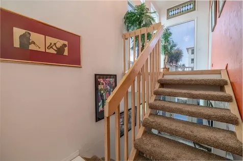 6854 S Atlantic Avenue New Smyrna Beach FL 32169