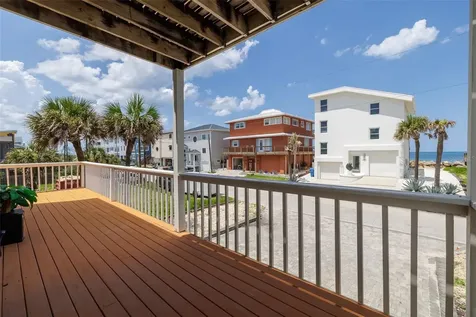 6854 S Atlantic Avenue New Smyrna Beach FL 32169