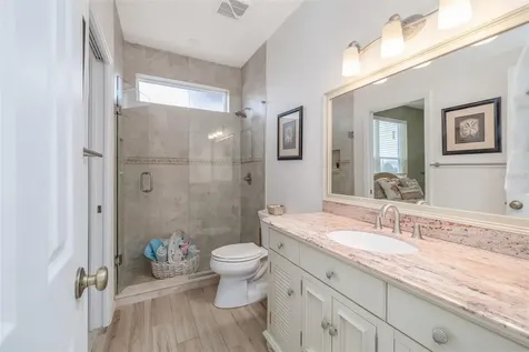 6854 S Atlantic Avenue New Smyrna Beach FL 32169