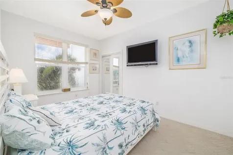 6854 S Atlantic Avenue New Smyrna Beach FL 32169