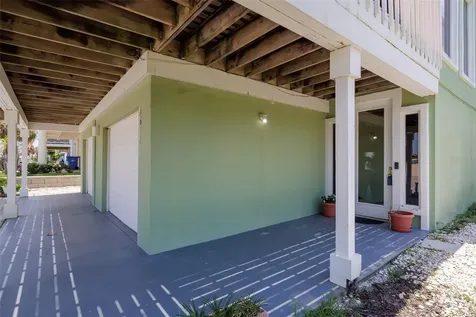 6854 S Atlantic Avenue New Smyrna Beach FL 32169
