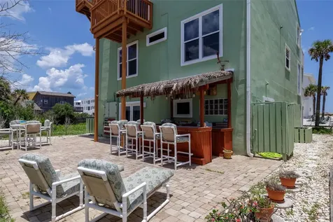 6854 S Atlantic Avenue New Smyrna Beach FL 32169