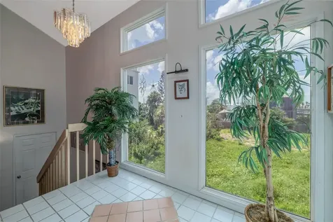 6854 S Atlantic Avenue New Smyrna Beach FL 32169