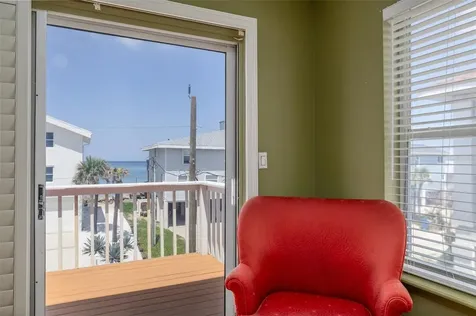 6854 S Atlantic Avenue New Smyrna Beach FL 32169