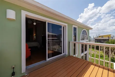 6854 S Atlantic Avenue New Smyrna Beach FL 32169