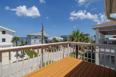 6854 S Atlantic Avenue New Smyrna Beach FL 32169
