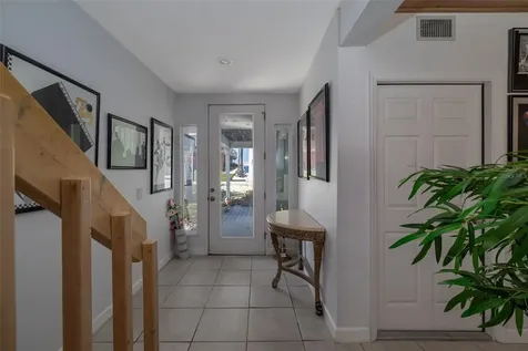 6854 S Atlantic Avenue New Smyrna Beach FL 32169