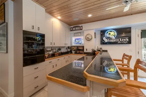 6854 S Atlantic Avenue New Smyrna Beach FL 32169