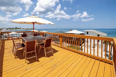 6854 S Atlantic Avenue New Smyrna Beach FL 32169