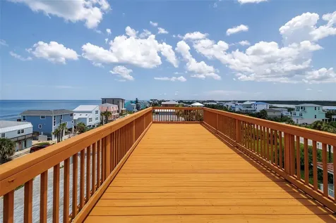 6854 S Atlantic Avenue New Smyrna Beach FL 32169