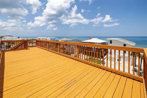 6854 S Atlantic Avenue New Smyrna Beach FL 32169