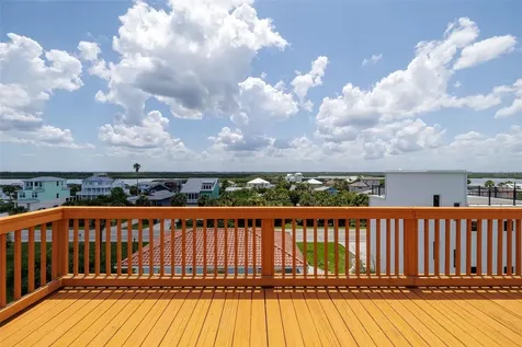 6854 S Atlantic Avenue New Smyrna Beach FL 32169