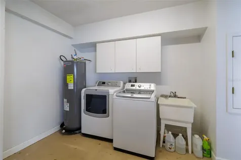 6854 S Atlantic Avenue New Smyrna Beach FL 32169