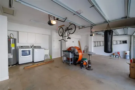 6854 S Atlantic Avenue New Smyrna Beach FL 32169