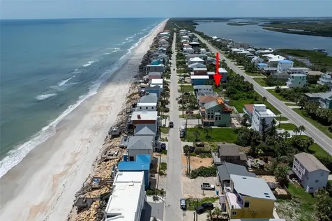 6854 S Atlantic Avenue New Smyrna Beach FL 32169