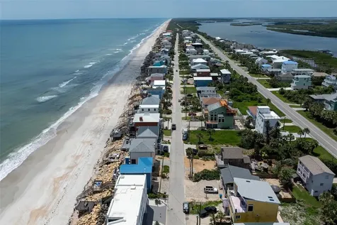 6854 S Atlantic Avenue New Smyrna Beach FL 32169