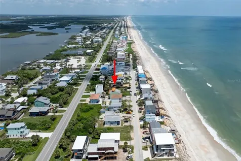 6854 S Atlantic Avenue New Smyrna Beach FL 32169