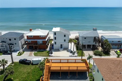 6854 S Atlantic Avenue New Smyrna Beach FL 32169