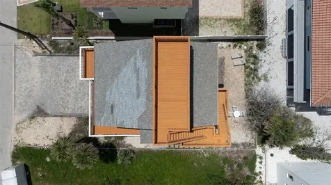 6854 S Atlantic Avenue New Smyrna Beach FL 32169